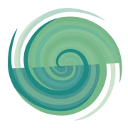 kreativ.werkstatt - freies grafikdesign & webdesign allg&auml;u Oberstaufen