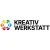 Logo Kreativ Werkstatt / Kopierzentrum Kaufbeuren