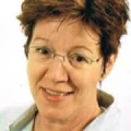 Logo Kreativ-Werkstatt Ursula Langhammer
