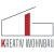 Logo Kreativ Wohnbau GmbH