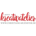 Kreativatelier Christiane M&uuml;nster e.K. L&uuml;tjenburg