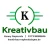 Logo Kreativbau Kenny Napierala