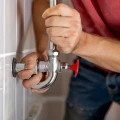 KreativBau Reinhardt Weilburg