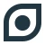 Logo Kreativb&uuml;ro Braun