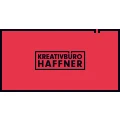 Kreativb&uuml;ro Haffner Neckarsulm