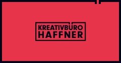 Kreativb&uuml;ro Haffner Neckarsulm