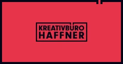 Kreativbüro Haffner Öhringen