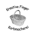 Logo Kreative Finger