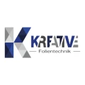 Kreative Folientechnik Neus&auml;&szlig;