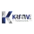 Logo Kreative Folientechnik