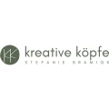 Kreative K&ouml;pfe D&uuml;sseldorf