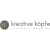 Logo Kreative K&ouml;pfe