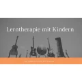Kreative Lernwerkstatt - Lerntherapie Emsdetten