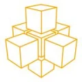 Logo Kreative-Medien