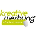 Logo Kreative Werbung GbR