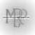 Logo Kreative24-design