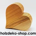 Logo Kreatives aus Holz