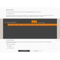 Kreatives Ofendesign Mehlingen