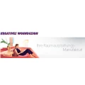 Logo Kreatives Wohndesign