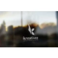 kreativez  - design &amp; marketing solutions