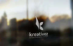 kreativez  - design &amp; marketing solutions
