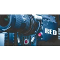 Logo Kreativfilm