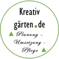Kreativg&auml;rten Hagen i. Bremischen