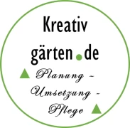 Kreativgärten Hagen i. Bremischen