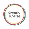 Kreativkreisel Stuttgart