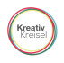 Logo Kreativkreisel