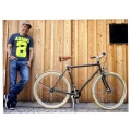 KreativRad Fahrradmanufaktur_Fahrrad Konfigurtor
