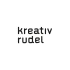 Logo kreativrudel GmbH & Co. KG Standort Bonn
