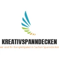 KreativSpanndecken Bremerhaven