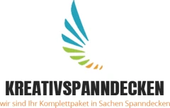 KreativSpanndecken Bremerhaven