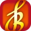 Logo Kreatiwita Sigrid B&ouml;hme