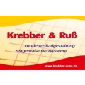 Logo Krebber
