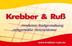 Logo Krebber