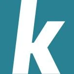 Logo Krebeck GmbH