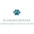 Logo Krebs beim Hund