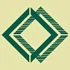 Logo Krebs Immobilien GmbH