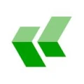 Logo Krebs und Kiefer Beratende Ingenieure f&uuml;r das Bauwesen GmbH
