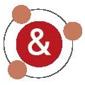 Logo Soziet&auml;t Krebs & Pawlik GbR