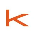 Logo Krebs, Hans