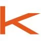 Logo Krebs, Hans