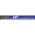 Logo Krebs Werkzeugtechnik GmbH