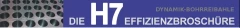 Logo Krebs Werkzeugtechnik GmbH