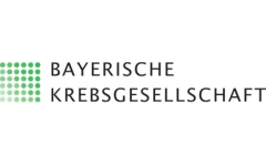 Krebsberatungsstelle der Bayerischen Krebsgesellschaft e.V. Regensburg