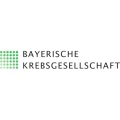 Krebsberatungsstelle der Bayerischen Krebsgesellschaft e.V. Passau