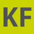 Logo Krebser & Freyler Planungsb&uuml;ro GmbH