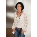 Logo Trautner, Christine